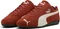 Puma Speedcat OG bordeaux red/puma black Vorschaubild