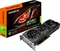 GIGABYTE GeForce GTX 1080 Ti Gaming OC Black 11G, 11GB GDDR5X, DVI, HDMI, 3x DP Vorschaubild