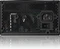 Riotoro Builder Edition 500W, ATX 2.4 Vorschaubild