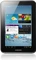 Samsung Galaxy Tab 2 7.0 P3110, grau, 8GB Vorschaubild