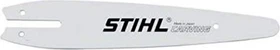 Stihl Rollomatic ES Light Sägeschwert, 50cm, 1.6mm, 3/8"