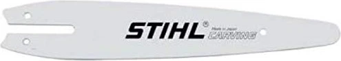 Stihl Rollomatic ES Light Sägeschwert, 50cm, 1.6mm, 3/8"