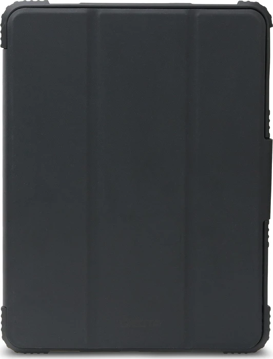 Dicota Tablet Folio Case für Apple iPad (10.Gen, 2022) 10.9", schwarz