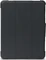 Dicota Tablet Folio Case für Apple iPad (10.Gen, 2022) 10.9", schwarz Vorschaubild