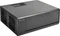 SilverStone Grandia GD10B, schwarz Vorschaubild