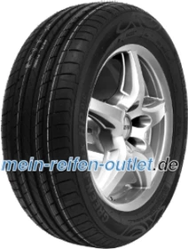 Linglong Greenmax HP010 205/55 R16 91V