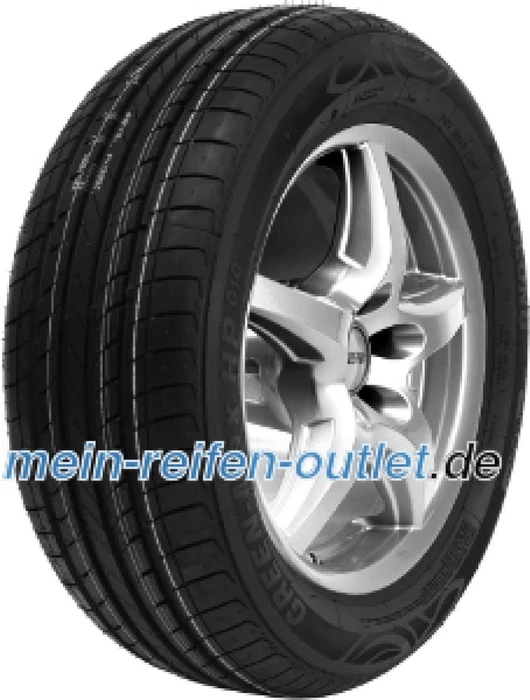 Linglong Greenmax HP010 205/50 R16 87V