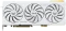 ASUS TUF Gaming GeForce RTX 4070 Ti SUPER BTF White, TUF-RTX4070TIS-16G-BTF-WHITE, 16GB GDDR6X, 2x HDMI, 3x DP Vorschaubild