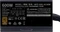 Cooler Master MWE Bronze 230V V2 600W, ATX 2.52 Vorschaubild