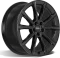Dezent AR 7.5x19 5/114.3 ET46 (verschiedene Farben) Vorschaubild