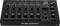 Korg NTS-4 mixer kit Vorschaubild