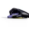 Pulsar Gaming Gears X2 CL CrazyLight Mini Wireless LA Edition, USB Vorschaubild