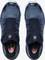 Salomon Speedcross 5 sargasso sea/navy blazer/heather (Damen) Vorschaubild