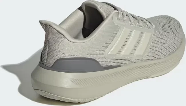 adidas Ultrabounce putty grey/orbit grey/grey four (Herren)