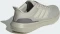 adidas Ultrabounce putty grey/orbit grey/grey four (Herren) Vorschaubild