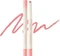 rom&nd Lip Mate Pencil Vorschaubild