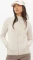 Salomon Essential Lightwarm Jacke rainy day (Damen) Vorschaubild