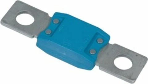 Victron Energy MEGA-Sicherung 60A/32V