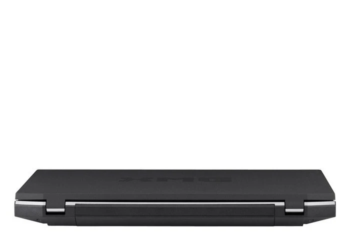 Schenker XMG P303-1OT, Core i7-4700MQ, 4GB RAM, 1TB HDD, GeForce GTX 765M, DE