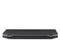 Schenker XMG P303-1OT, Core i7-4700MQ, 4GB RAM, 1TB HDD, GeForce GTX 765M, DE Vorschaubild