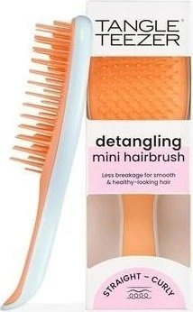 Tangle Teezer The Mini Ultimate Detangler