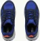 Jack Wolfskin Woodland 2 Texapore Low night blue (Junior) Vorschaubild