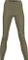 Engel GOTS Leggins Hose lang (Damen) Vorschaubild