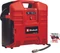 Einhell TE-AC Elektro-Kompressor Vorschaubild