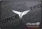 TeamGroup T-Force Vulcan Z SSD 256GB, 2.5" / SATA 6Gb/s Vorschaubild