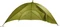 Vaude Space 3 Ultralight Kuppelzelt Vorschaubild