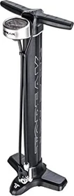 Topeak JoeBlow Twin Turbo Standpumpe