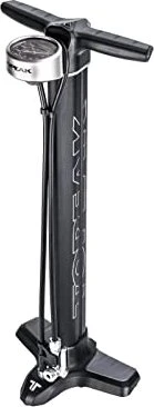 Topeak JoeBlow Twin Turbo Standpumpe