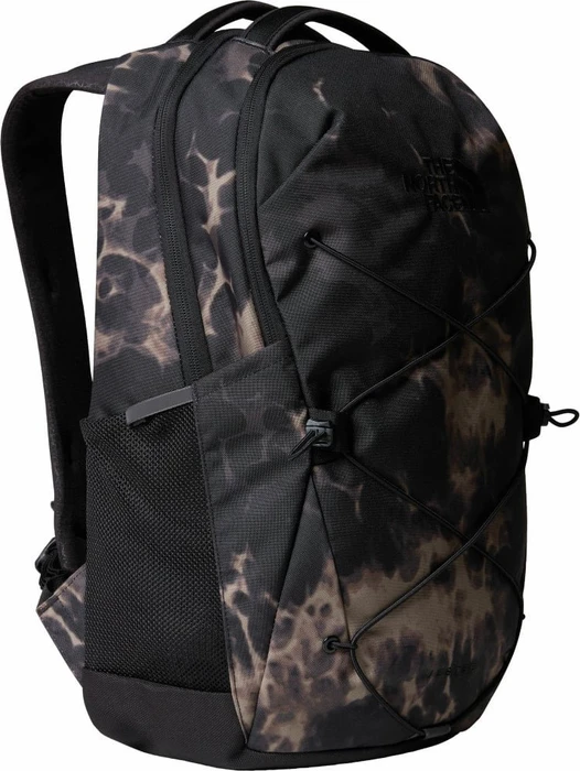 The North Face Jester