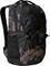 The North Face Jester Vorschaubild