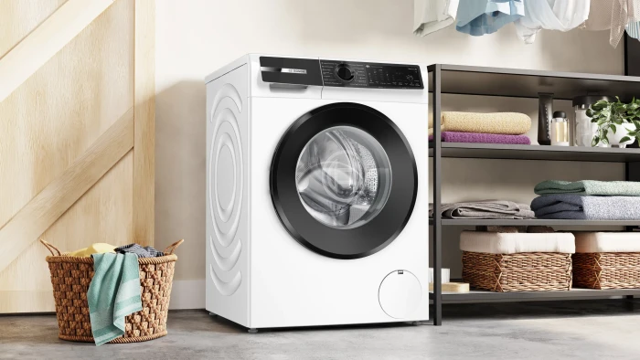 Bosch Serie 6 WNG24443
