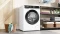Bosch Serie 6 WNG24443 Vorschaubild