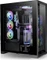 Thermaltake CTE T500 Vorschaubild