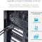 StarTech 4x USB-C 3.1, PCIe 3.0 x4 Vorschaubild