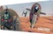 Grupo Erik Editores Star Wars The Mandalorian Boba Fett XL, 800x350mm, Motiv Vorschaubild