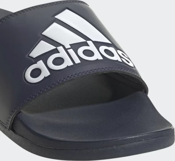 adidas Comfort Adilette shadow navy/cloud white