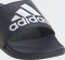 adidas Comfort Adilette shadow navy/cloud white Vorschaubild