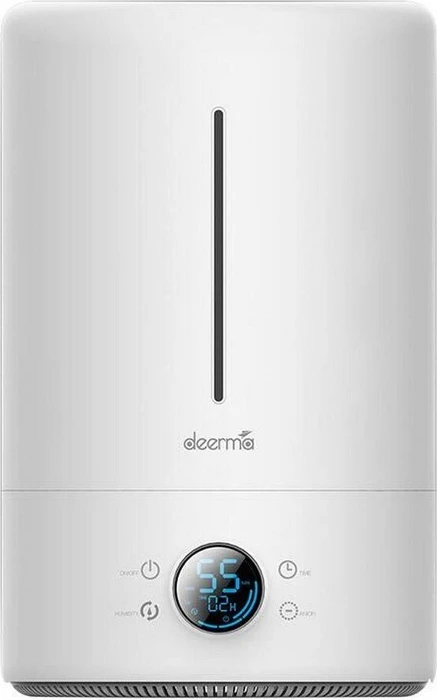 Deerma F628S Luftbefeuchter