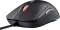 Trust Gaming GXT 925 Redex II Lightweight Gaming Mouse, USB Vorschaubild