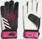 adidas Predator Training Torwarthandschuhe black/white/team shock pink Vorschaubild