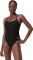 Speedo Racerback Badeanzug (Damen) Vorschaubild