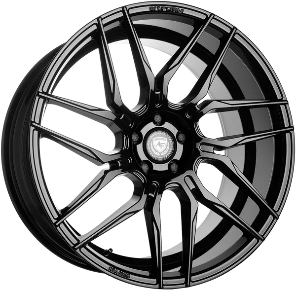 artForm AF802