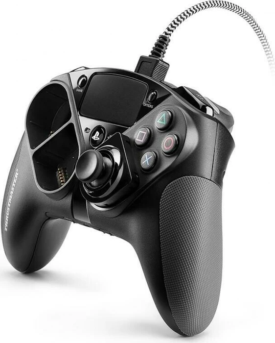 Thrustmaster eSwap Pro Controller (PS4/PC)
