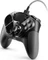 Thrustmaster eSwap Pro Controller (PS4/PC) Vorschaubild