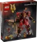 LEGO Ninjago - Der Feuerritter-Mech Vorschaubild