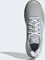 adidas Gamecourt 2.0 grey two/cloud white/grey three (Herren) Vorschaubild